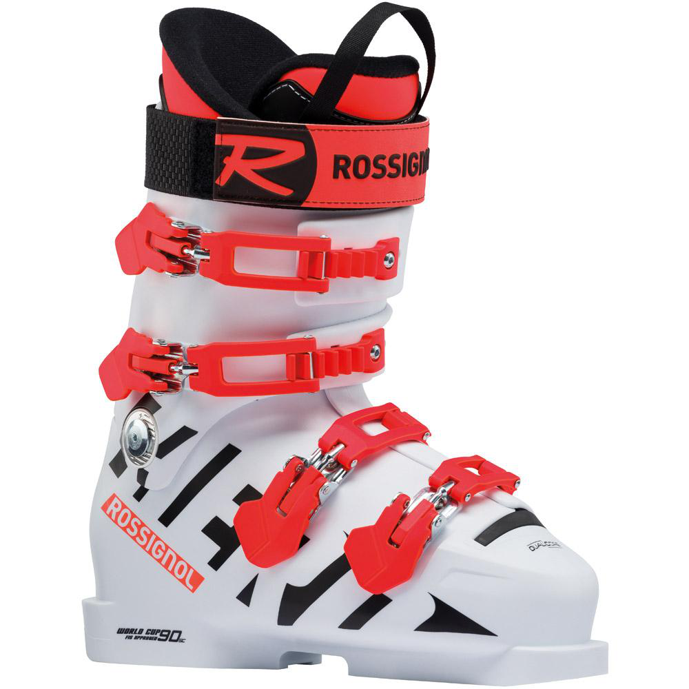 Rossignol 2025 ski shoes