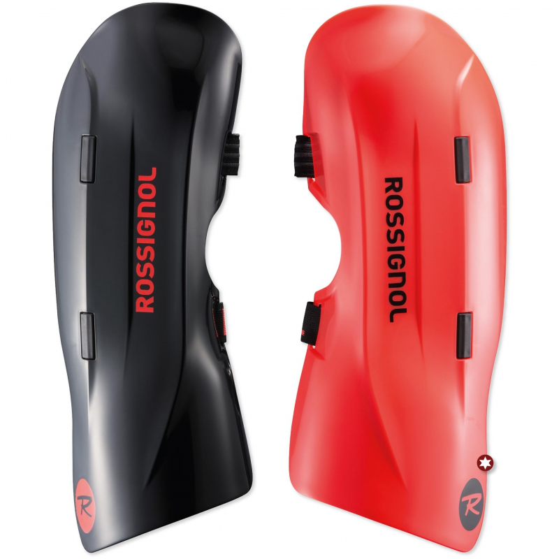 Rossignol Leg Protec Sr