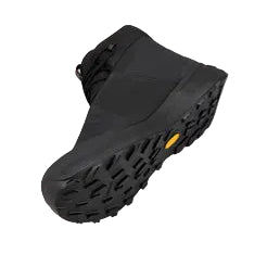 Arcteryx Kopec Mid GTX Boot - Womens - Black