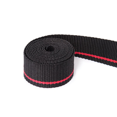 OCEAN AND EARTH Sup Longboard Tie Downs - 10'0"