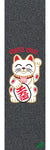 Santa Cruz Lucky Cat Griptape