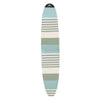 Ocean & Earth Longboard Stretch SOX Board Cover - Blue