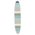 Ocean & Earth Longboard Stretch SOX Board Cover - Blue