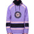 686 Waterproof Slapshot Hoody - Mens Violet