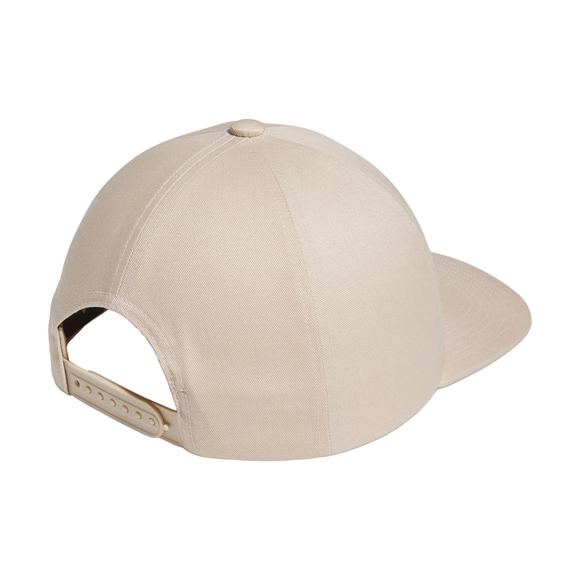 ADIDAS Lowkey 6-Panel Cap - Crystal Linen