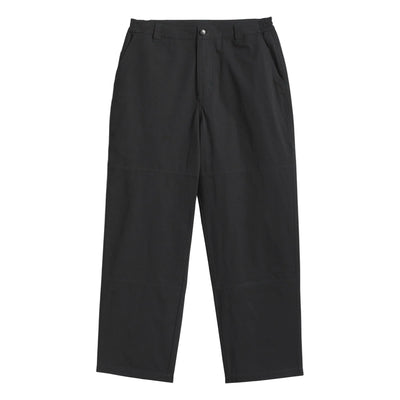 ADIDAS Skateboarding x Mark Gonzales Pant - Black