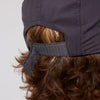 OCEAN AND EARTH Indo 5 Panel surf cap - Charcoal