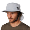 OCEAN AND EARTH Indo surf hat - Navy