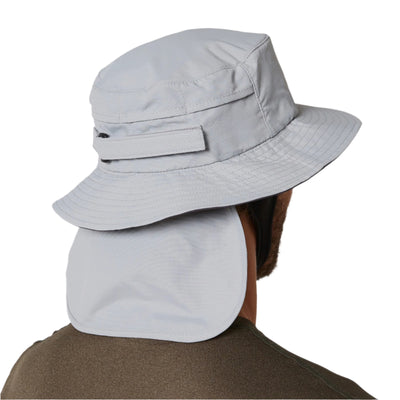 OCEAN AND EARTH Indo surf hat - Navy