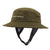 OCEAN AND EARTH Bingin Soft Peak surf hat - Olive