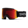 SMITH Squad XL goggles - Red