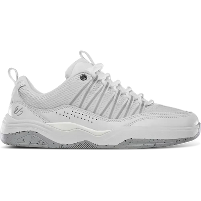 ES Imprint SU26 Shoes - White/Grey