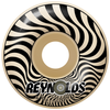 SPITFIRE Formula Four 93D Classic Reynolds wheels - 53mm