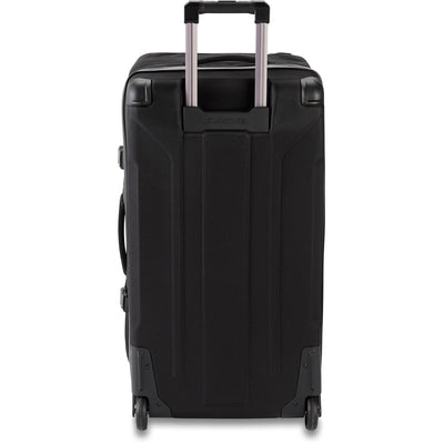 DAKINE Split Roller 110L T3 Travel Bag - Rubber