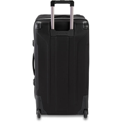 DAKINE Split Roller 110L travel bag - Black