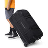 Dakine Split Roller 110L Travel Bag - Poppy Griffin