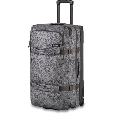 Skateboard travel bag outlet australia