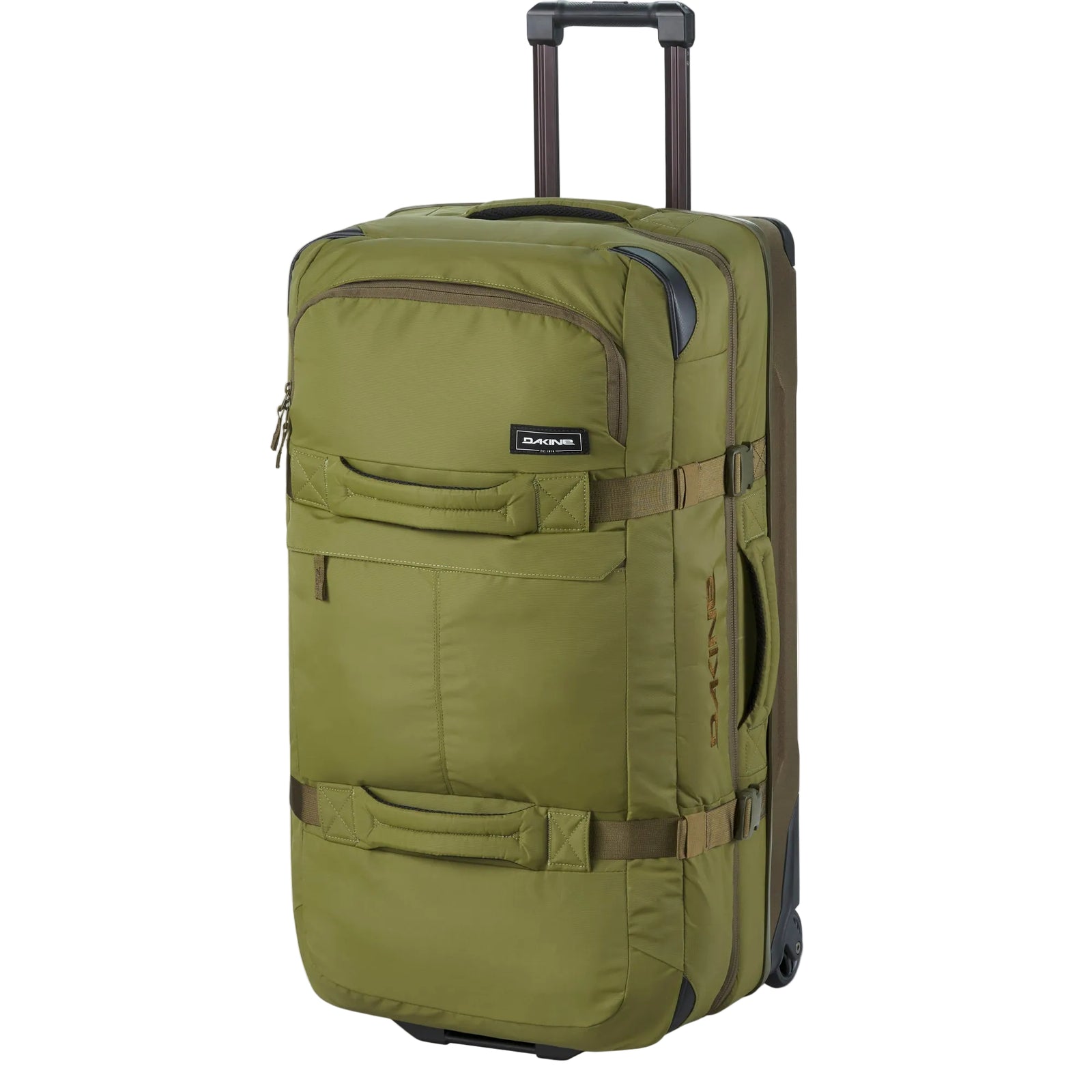 DAKINE Split Roller 110L T3 travel bag - Odyssey