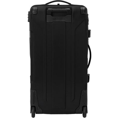 DAKINE Split Roller 2.0  travel bag 110L - Rosin