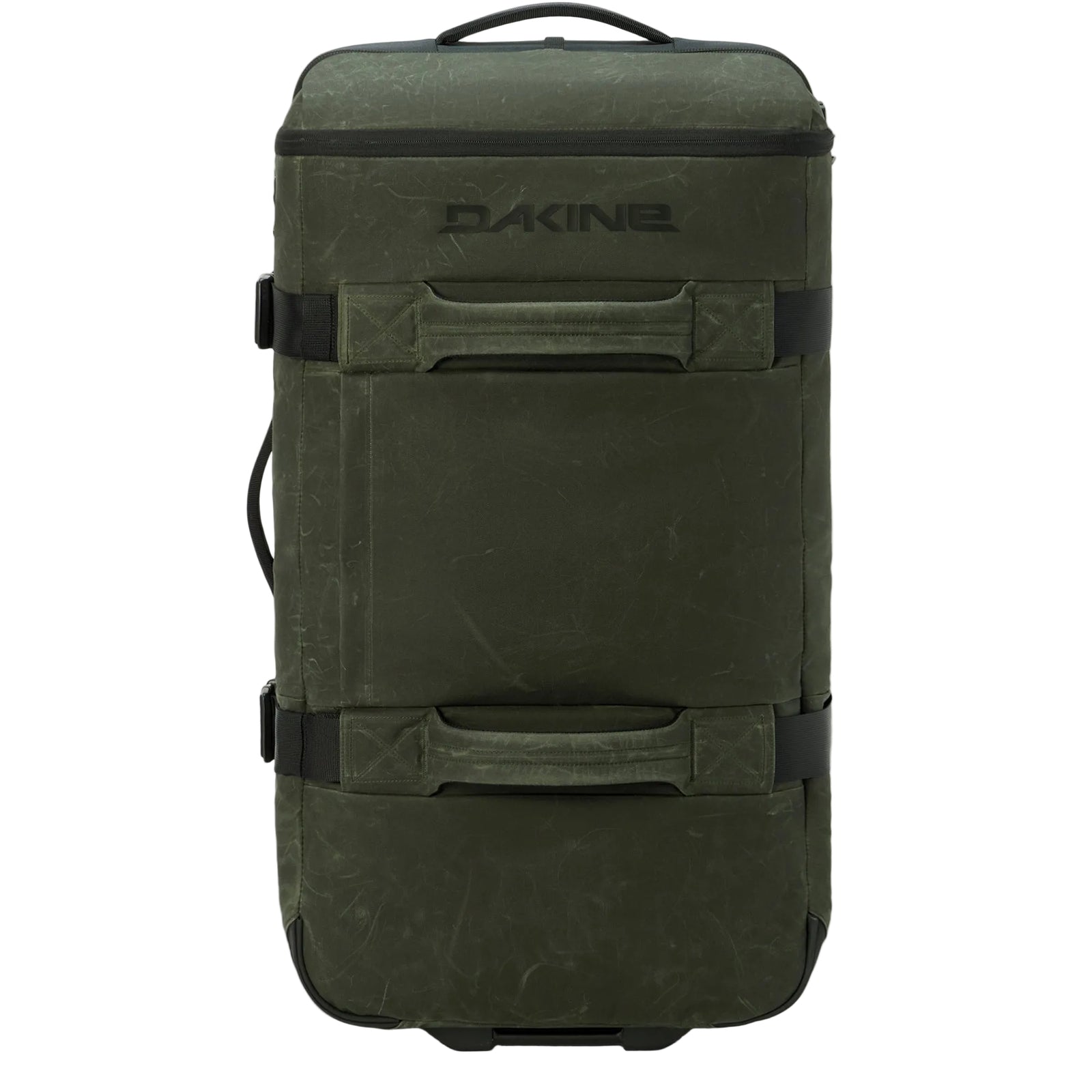 DAKINE Split Roller 2.0  travel bag 110L - Rosin