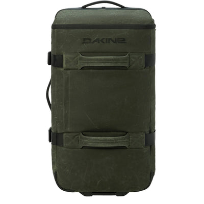 DAKINE Split Roller 2.0  travel bag 110L - Rosin