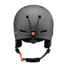 Spy LIL Galactic Mips Helmet Kids - Grey Spy for Life