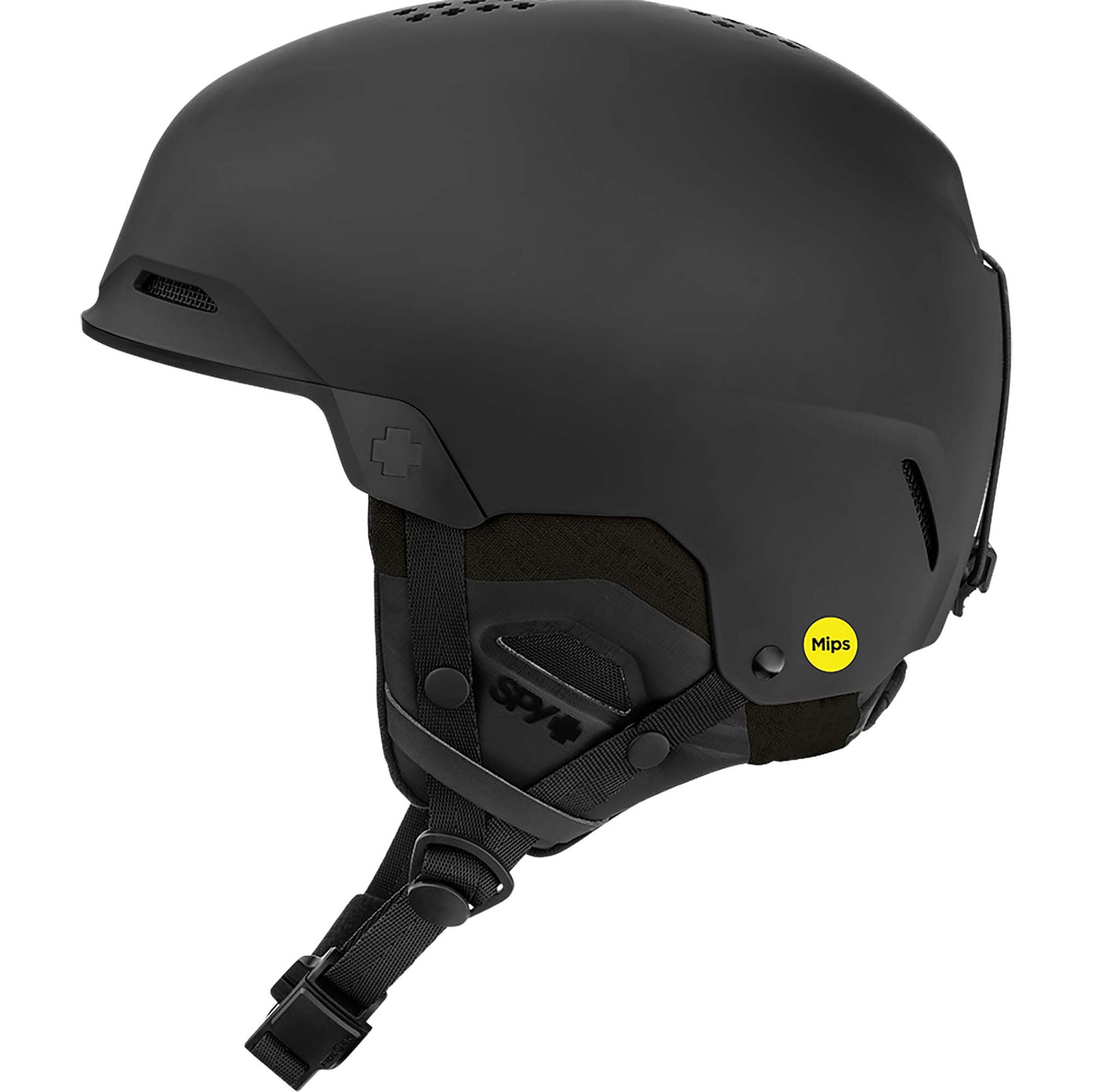 SPY Stargazer MIPS helmet - Mens - Matte Black