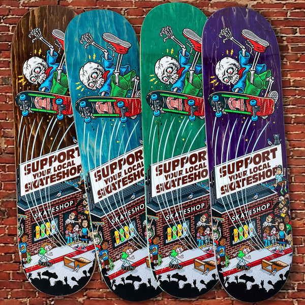 SSD25_600x.jpg?v=1739538533