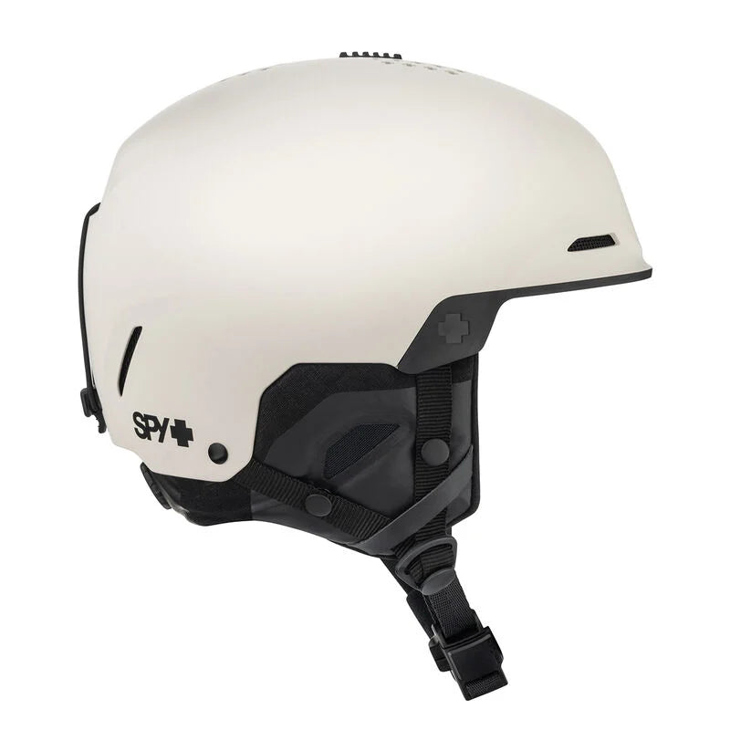 SPY Stargazer MIPS helmet - Mens - Matte Muted Grey