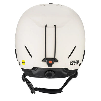 SPY Stargazer MIPS helmet - Mens - Matte Muted Grey