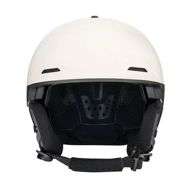 SPY Stargazer MIPS helmet - Mens - Matte Muted Grey