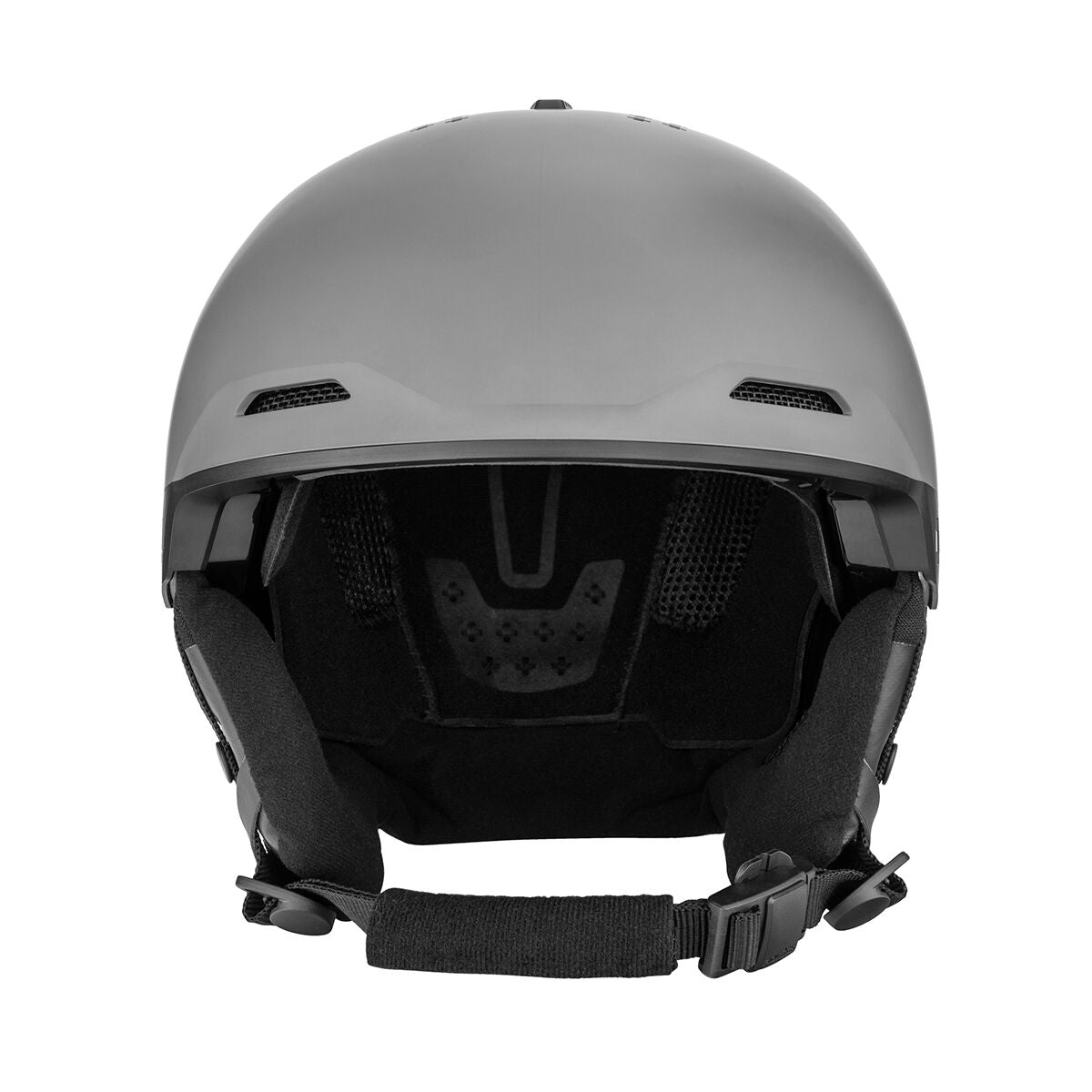 SPY Stargazer MIPS helmet - Mens - Trevor Kennison Matte Dark Grey