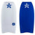 Stealth Elite PE 40 Bodyboard - White