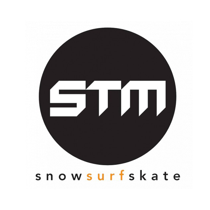 Surf skate snow deals