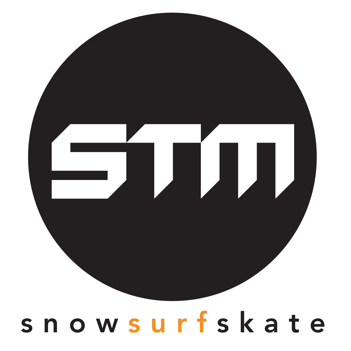 Sanuk Vagabond Sandal - St Hemp - STM Snow Surf Skate