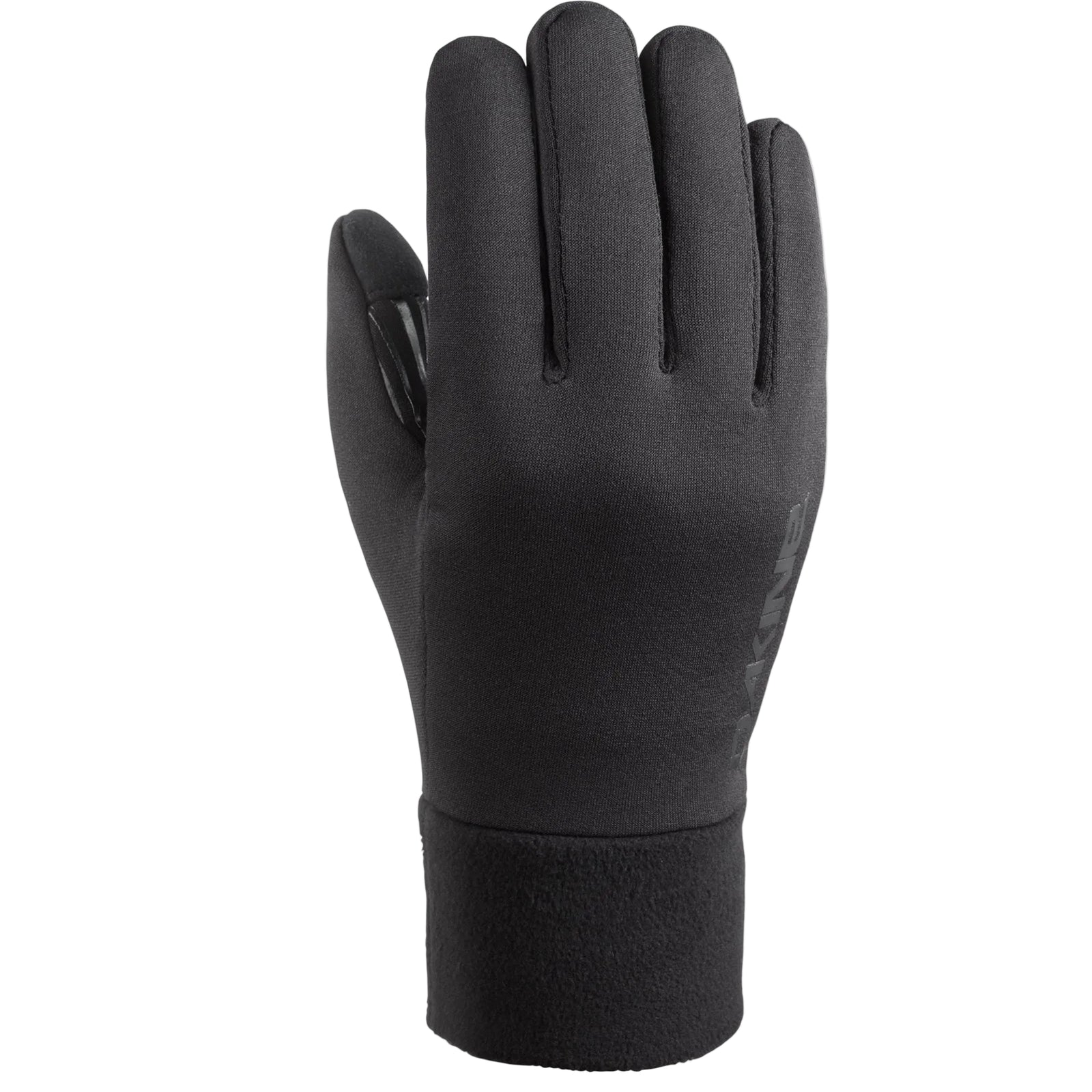 Dakine Storm Liner - Black