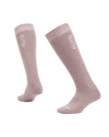 XTM Heater Socks - Adults - Fog