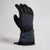 Swany Winterfall Glove Mens - Navy Black