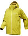 Arcteryx Sabre Insulated Jacket Mens - Lampyre