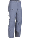 Arcteryx Sabre Insulated Pant Mens - Stratus