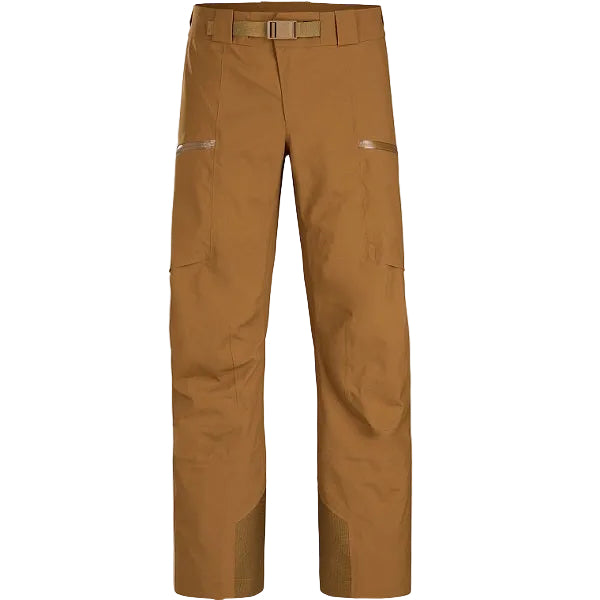 Arcteryx Sabre Pant Mens - Relic