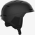 Salomon Husk Junior Helmet - Black