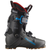 Salomon S/Lab Mtn Summit  Black Anthracite Ski Boot - Mens