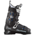 Salomon S/Pro Alpha 120 Mens Ski Boots - Black/White