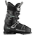 Salomon S/Pro Alpha 80 Womens Ski Boots - Black/White