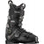 Salomon S/Pro 120 HV ski boots - Mens - Black Titanium Belluga