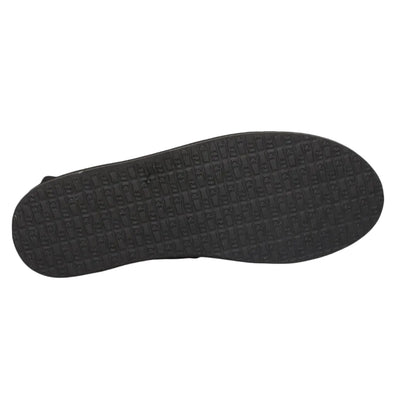 Sanuk Shuffle Black