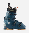 ROSSIGNOL Alltrack Pro 120Lt MV ski boots - Mens - Deep Blue