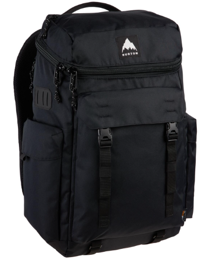 BURTON Annex 2.0 - 28L - True Black