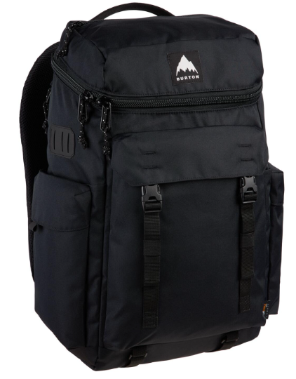 BURTON Annex 2.0 - True Black